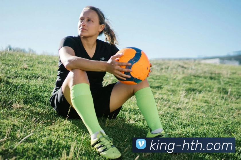 hth体育品牌故事