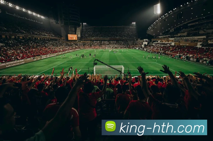 多媒体互动体验