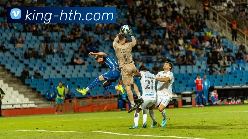 hth体育APP 体育赛事宣传图